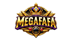LOGO daftar slot via ovo